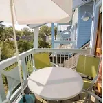 Ot Seedorf Apartment Sellin (Rugen)
